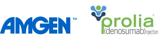 MyRx Care™ provides patient access to financial reimbursement